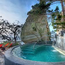 Giardini Poseidon Terme